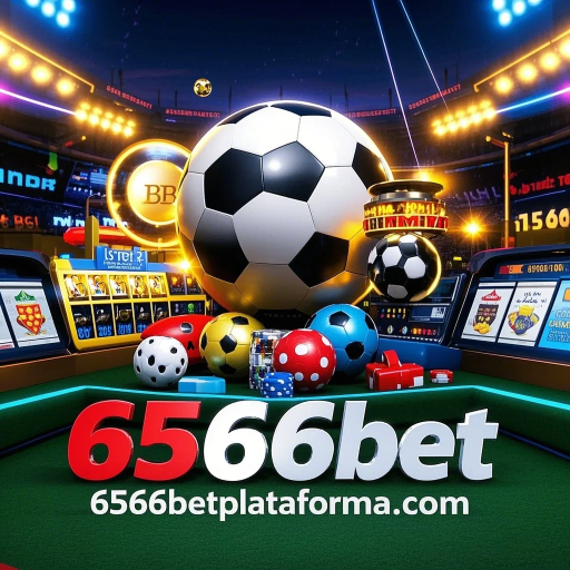 Explorando a Categoria de Bônus no 6566bet: Oportunidades para Jogadores