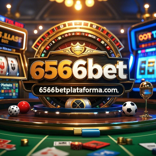 6566bet 6566bet