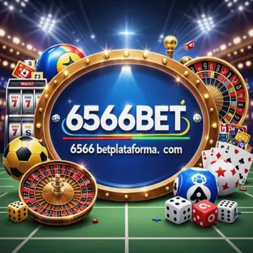 6566bet.com