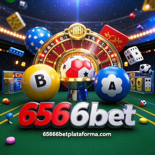 A Importância das Regras nos Jogos da Plataforma 6566bet